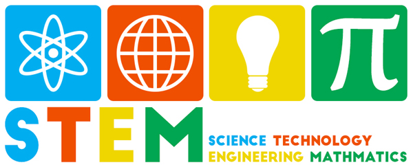 stem background meaning